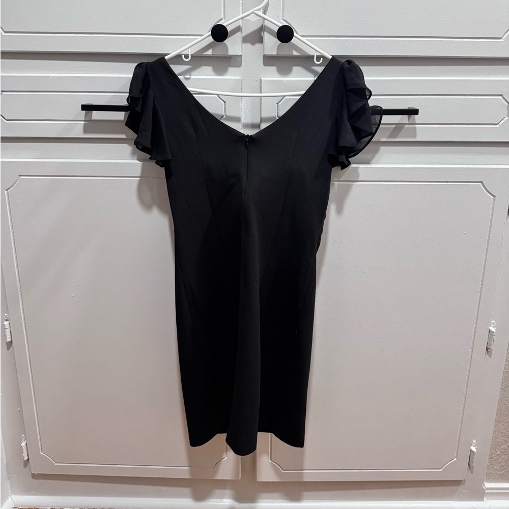 BUNDLE DRESS - Picture 10 of 14